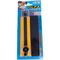 OLFA Cutter Model H-1-bb-5bb Extra Heavy Duty Snap Off Knife Cutter 2